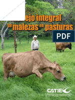 Manejo_integral_de_malezas_en_pasturas CATIE.pdf