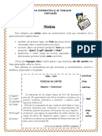 NOTÍCIA.pdf