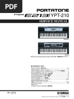 24 -TWENTY FOUR コンプリートDVD-BOX VK2 December 2023 + PDV | PDF | Mechanical Engineering
