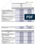 Gantt 2º Semestre 2019.doc