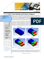 Issue No 68 - Stress Intensity and Fracture Toughness.pdf