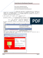 ExerciciosResolvidosBinomial.pdf