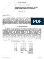 01 Nutrimix_Feeds_Corp._v._Court_of_Appeals20180412-1159-1i4wpcc.pdf