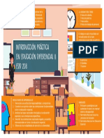 EDD208_C0_INFOGRAFIA.pdf