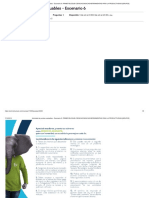 Actividad de Puntos Evaluables - Escenario 6 - Primer Bloque-Ciencias Basicas - Herramientas para La Productividad - (Grupo5)