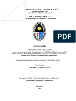 M025 19870130T PDF