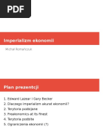 Kody Kultury Interakcja Transformacja Synergia Pdf