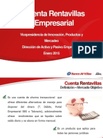 3 2 RentavillasEmpresarial