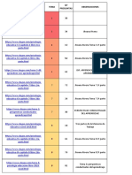 20180602.daypo Psicologia Educacion Libro Nuevo Curso 2017-2018