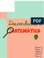 2016tarefa4 GrupoA PDF