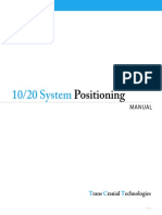 10-20_system_positioning.pdf