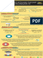 FAQ Latsar Gol III.pdf