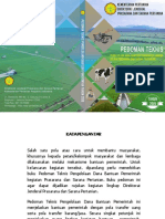 Juklak_Pengelolaan_Banpem_Tahun_2019.pdf