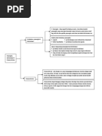 Download Bab 10 Prasangka Diskriminasi Dan Etnosentrisme by Veny Regianti SN43134237 doc pdf