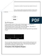 lab 10 phy.pdf