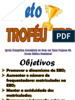Troféu Ebd PDF