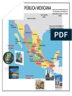 BOLETIN Datos de La Republica