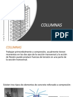 Columnas 3