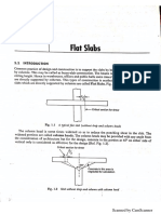 Advanced RCC PDF