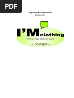 Download Pengaruh Pencucian DeterjenPelemas terhadap Daya Serap Kain Poliester by Abdul Rohman Heryadi SN43134325 doc pdf