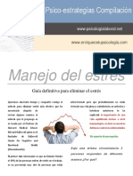 Compilación-de-psico-estrategias.pdf