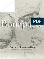Patrice Gueniffey, Steven Rendall - Bonaparte_ 1769-1802-Belknap Press (2015).pdf