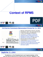 02-Context of RPMS.pptx