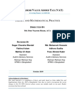 VAT Covering FA 2019 PDF