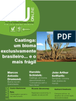 IHUOnlineEdicao389.pdf