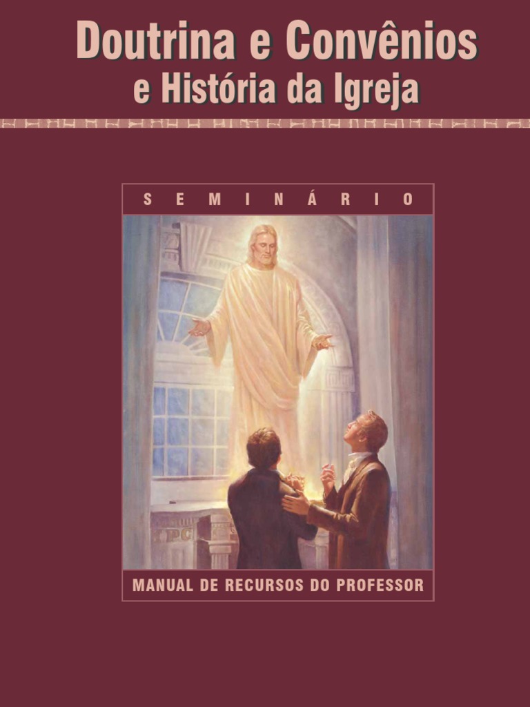 Devocional de Élder McKay na BYU-Idaho: 'Um alicerce firme e