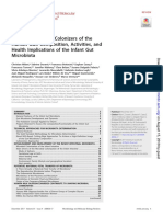 Microbiology and Molecular Biology Reviews-2017-Milani-e00036-17.full PDF
