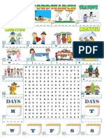 seasons-months-days-wordsearch-wordsearches_61933.doc