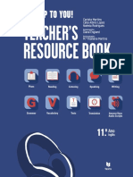 427036564-Teacher-s-resource-book-11º-Link-up-to-you-pdf.pdf