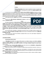 323829969-resumohcagrcia-130125133437-phpapp01.pdf