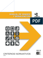 50.-INIFED.-Manual-de-Imagen-y-Señalizacion.pdf