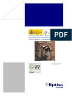 PDF España