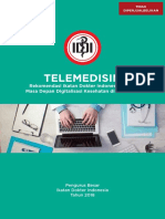 IDI Telemedis_Book_REV 02.pdf