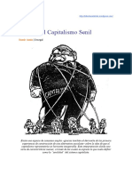 El Capitalismo Senil - Samir Amin.pdf