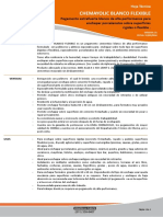 -FT.CHEMAYOLIC BLANCO FLEXIBLE V01.pdf