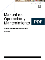 C15_manual_de_mantenimiento.pdf