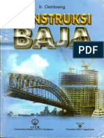 45_Konstruksi Baja Ir Oenteng.pdf