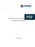 InstructivoParaLaElaboracionDeDocumentosAcademicos260219 (1).PDF