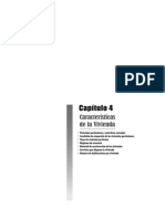 Viviendas PDF