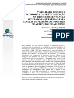 Artigo_AVEP_Panela_Pressao_ENEGEP_2010.pdf