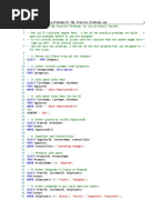 SQL-Problems solutions.pdf