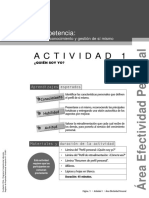 actividad_1_quien_soy_yo.pdf