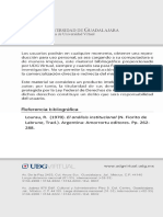 Lourau.-Cap-7.-La-intervencion-socioanalitica.-33-pgs.-pdf.pdf