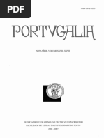 Pithouses versus pits. Apuntes para la resolución de un problema arqueológico.