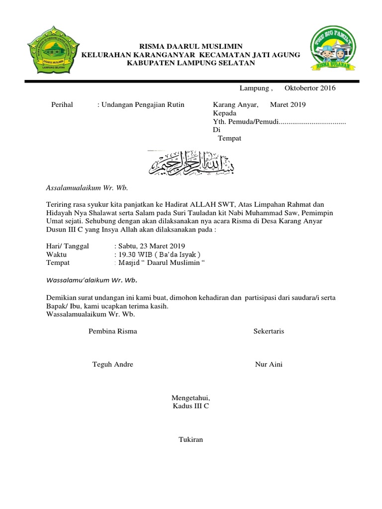 Retroverted bachadon uchun jinsiy pozitsiyalar