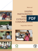 Diseños-participativo-Estrategia-de-Comunicación.pdf